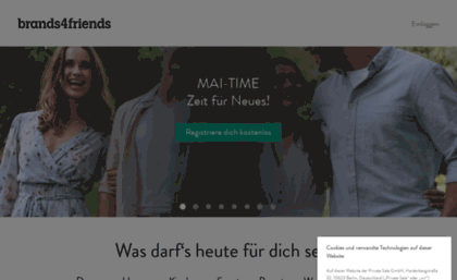 static.brands4friends.de