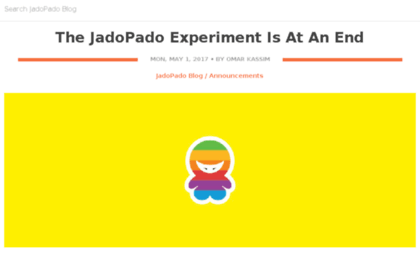 static.jadopado.com
