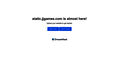 static.jjgames.com