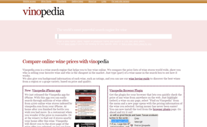 static.vinopedia.com