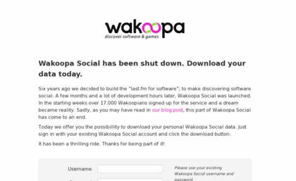 static.wakoopa.com