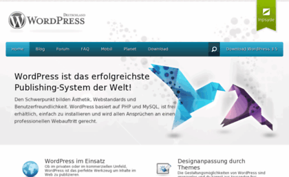 static.wordpress-deutschland.org