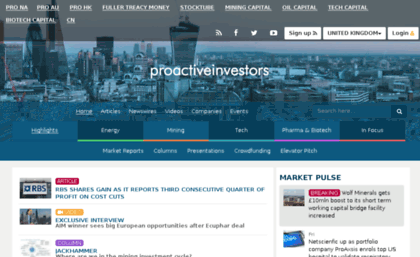 static1.proactiveinvestors.co.uk