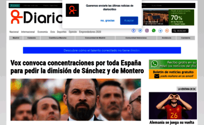 statics.diariocritico.com