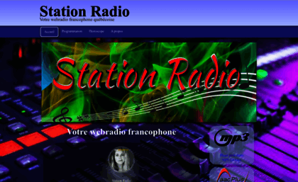 stationradio.net
