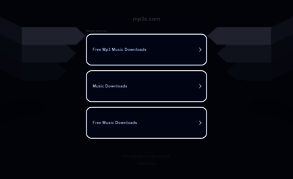 stations.mp3s.com