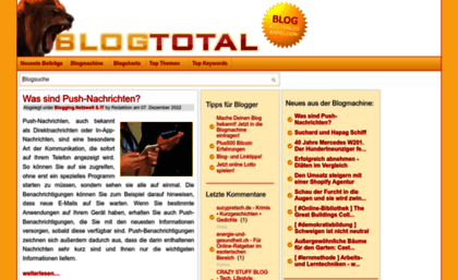 statistik.blogtotal.de