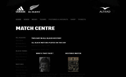 stats.allblacks.com