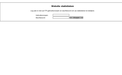 stats.beschuitmetmuisjes.nl