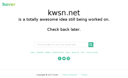 stats.kwsn.net