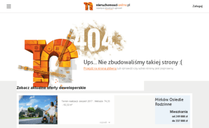 stats.nieruchomosci-online.pl