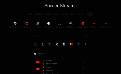 stats.soccerstreams100.io