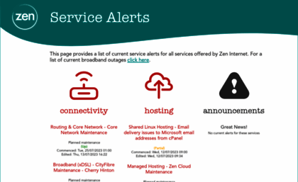 status.zensupport.co.uk
