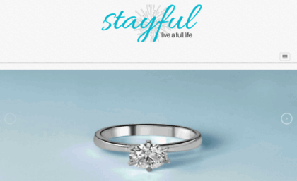 stayful.com