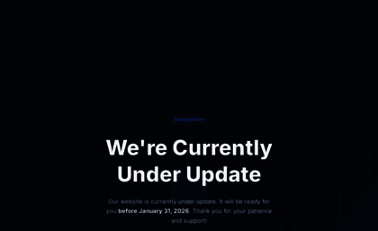 stc.org