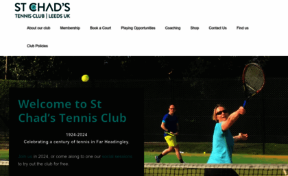 stchadstennis.net