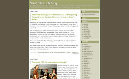 stealthisjob.blogs.com