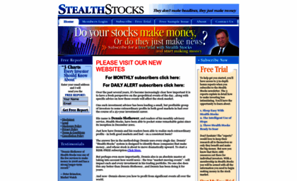 stealthstocksonline.com