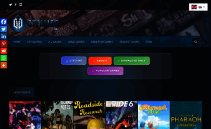 steamgg.net