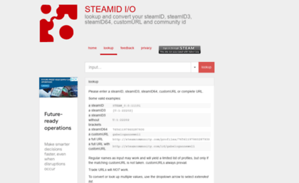steamidconverter.com
