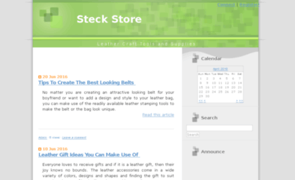 steckstore.sosblogs.com