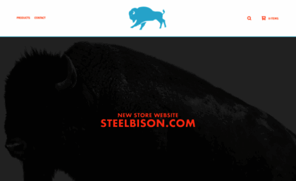 steelbison.bigcartel.com