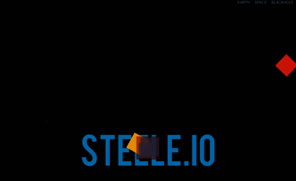 steeleimage.com