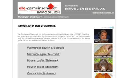 steiermark-immo.net