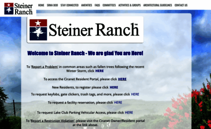 steinerranchhoa.org