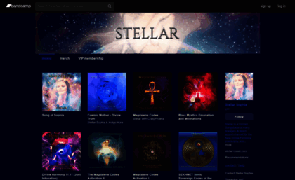 stellar1.bandcamp.com