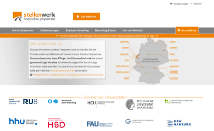 stellenwerk-test.de