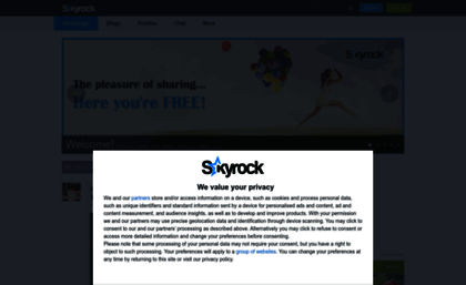steph38140.skyrock.com