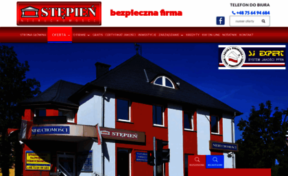 stepien.org.pl