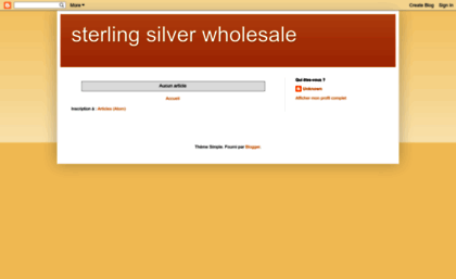 sterling-silver-wholesale.blogspot.com