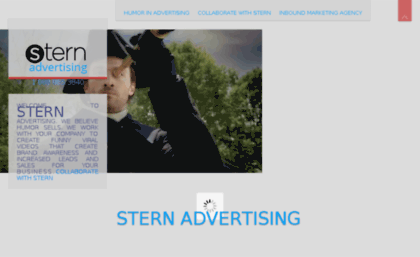 sternadvertising.co