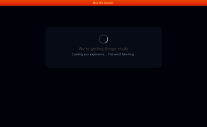 steuertusse.blogianer.de