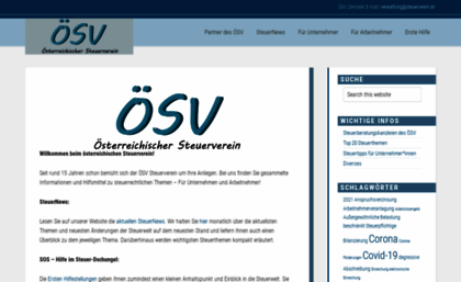 steuerverein.at