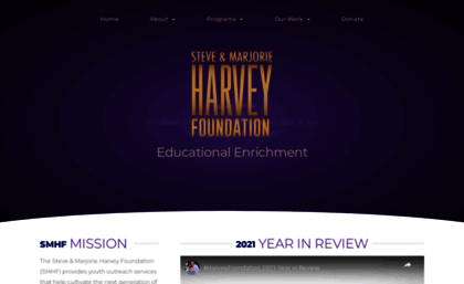 steveharveymentoring.com