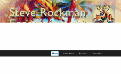 steverockman.com.au