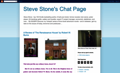 stevestonechat.blogspot.co.uk
