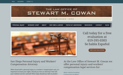 stewartcowanlaw.com