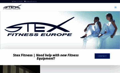 stexfitness.eu