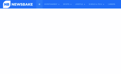 stg.newsbake.com