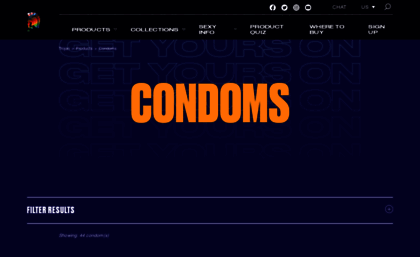 stg.trojancondoms.com