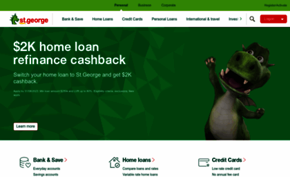 stgeorgebank.com.au