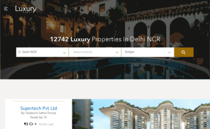 stgluxury.magicbricks.com