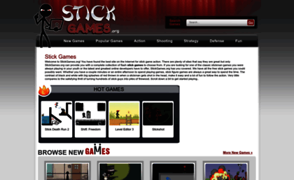 stickgames.org