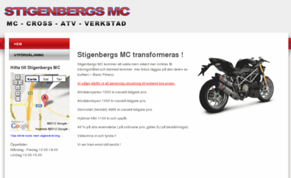 stigenbergsmc.se