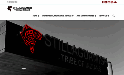 stillaguamish.com