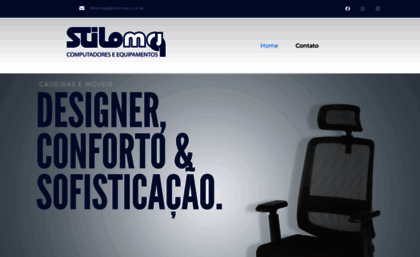 stilomaq.com.br